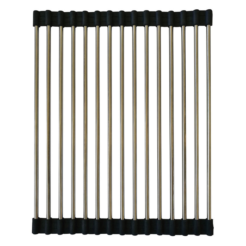 ПОСТАВКА ЗА ОТЦЕЖДАНЕ И СЪДОВЕ ATROX ПОСТАВКА ЗА ОТЦЕЖДАНЕ И СЪДОВЕ ATROX