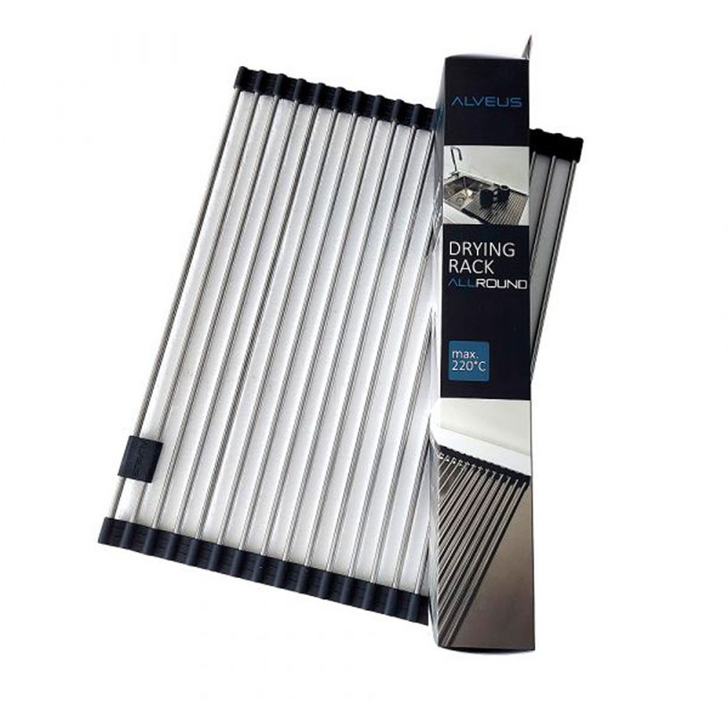 ПОСТАВКА ЗА ОТЦЕЖДАНЕ И СЪДОВЕ ROCK ПОСТАВКА ЗА ОТЦЕЖДАНЕ И СЪДОВЕ ROCK