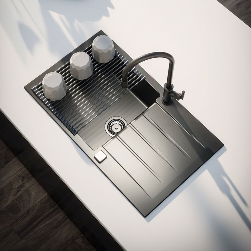 ПОСТАВКА ЗА ОТЦЕЖДАНЕ И СЪДОВЕ ROCK ПОСТАВКА ЗА ОТЦЕЖДАНЕ И СЪДОВЕ ROCK