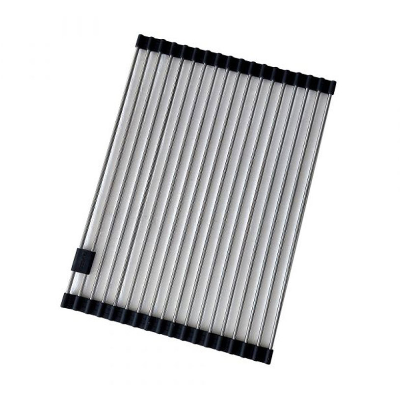 ПОСТАВКА ЗА ОТЦЕЖДАНЕ И СЪДОВЕ ROCK ПОСТАВКА ЗА ОТЦЕЖДАНЕ И СЪДОВЕ ROCK