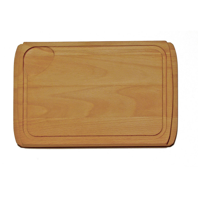 ДЪРВЕНА ДЪСКА ЗА РЯЗАНЕ ATROX ДЪРВЕНА ДЪСКА ЗА РЯЗАНЕ ATROX