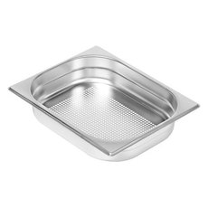 ЛЕГЕНЧЕ ЗА КУХНЕНСКА МИВКА ATROX ЛЕГЕНЧЕ ЗА КУХНЕНСКА МИВКА ATROX