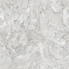 **ТАПЕТ ДУПЛЕКС OPTIMA 807/02 **ТАПЕТ ДУПЛЕКС OPTIMA 807/02