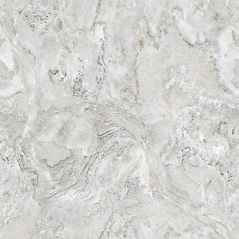 **ТАПЕТ ДУПЛЕКС OPTIMA 807/02 **ТАПЕТ ДУПЛЕКС OPTIMA 807/02