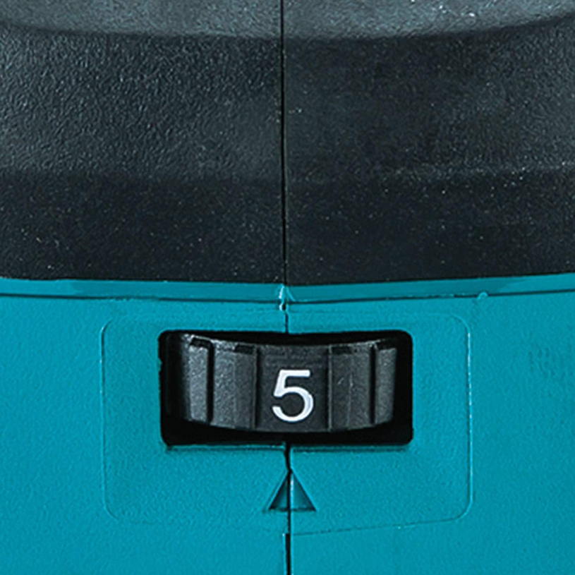 >MAKITA АКУМ.ЪГЛ.DGA511Z SOLO 125MM >MAKITA АКУМ.ЪГЛ.DGA511Z SOLO 125MM