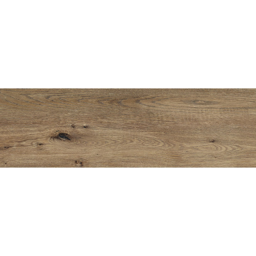 ГРАНИТОГРЕС FORWOOD BROWN 18.5X59.8 1.00 ГРАНИТОГРЕС FORWOOD BROWN 18.5X59.8 1.00