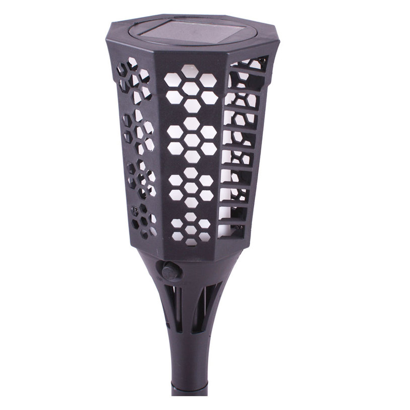 LED СОЛАРЕН ФЕНЕР FAKLA 0.1W LIGHTEX LED СОЛАРЕН ФЕНЕР FAKLA 0.1W LIGHTEX