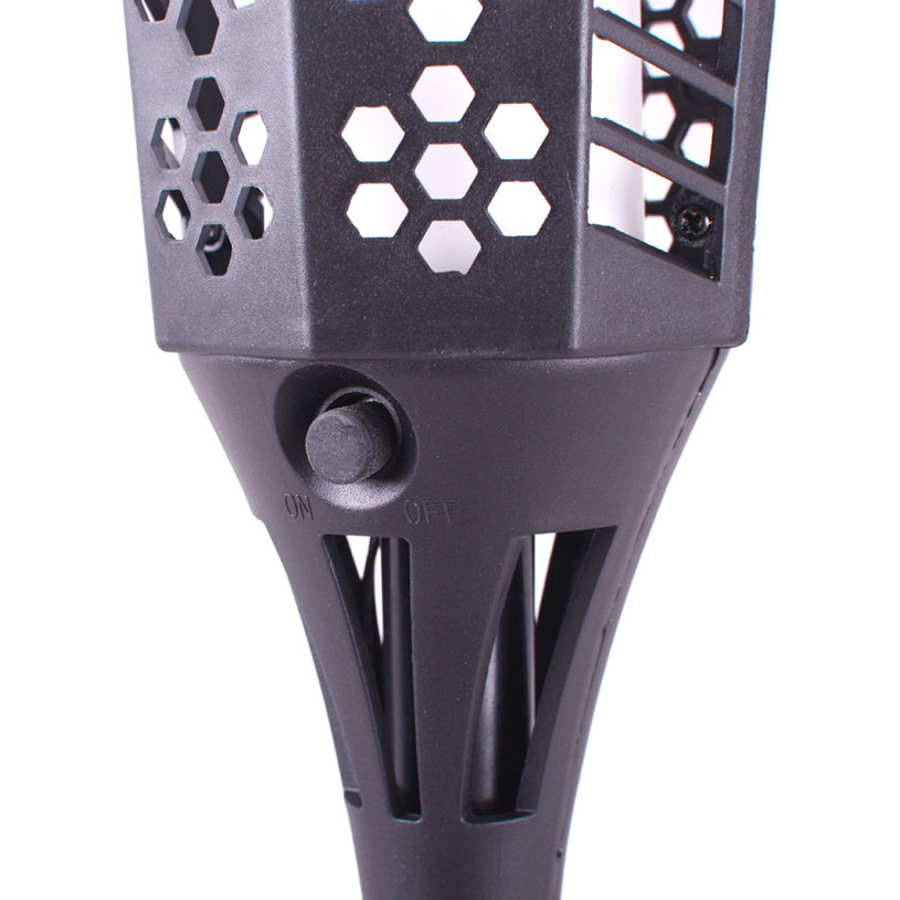 LED СОЛАРЕН ФЕНЕР FAKLA 0.1W LIGHTEX LED СОЛАРЕН ФЕНЕР FAKLA 0.1W LIGHTEX