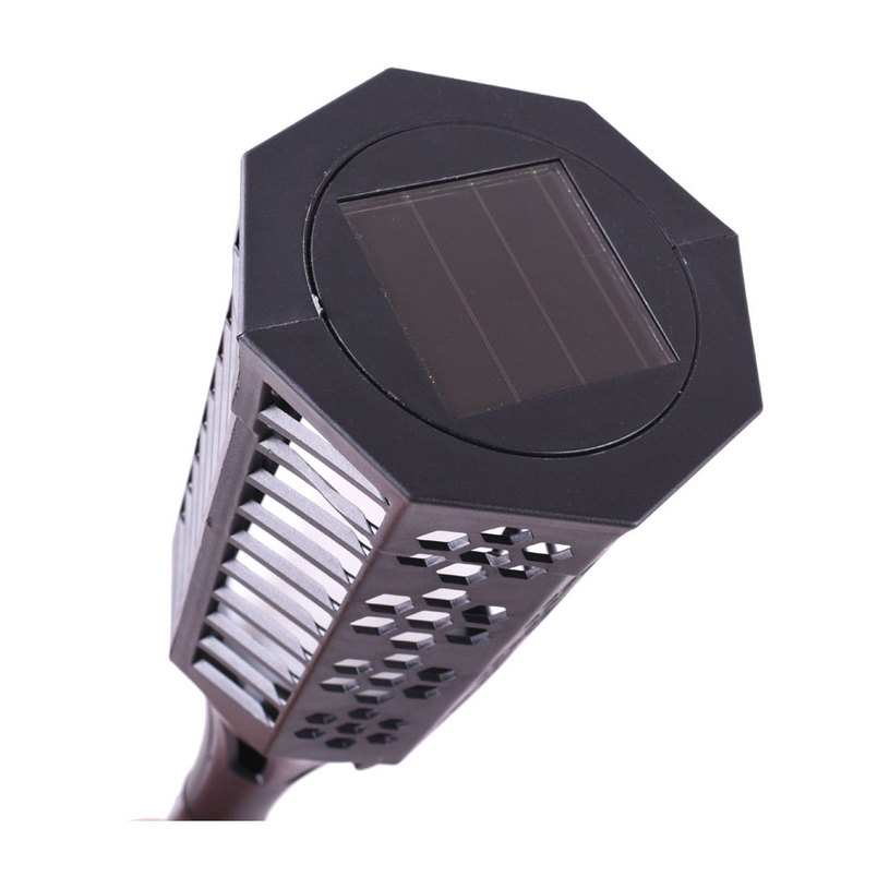 LED СОЛАРЕН ФЕНЕР FAKLA 0.1W LIGHTEX LED СОЛАРЕН ФЕНЕР FAKLA 0.1W LIGHTEX