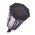 LED СОЛАРЕН ФЕНЕР FAKLA 0.1W LIGHTEX LED СОЛАРЕН ФЕНЕР FAKLA 0.1W LIGHTEX