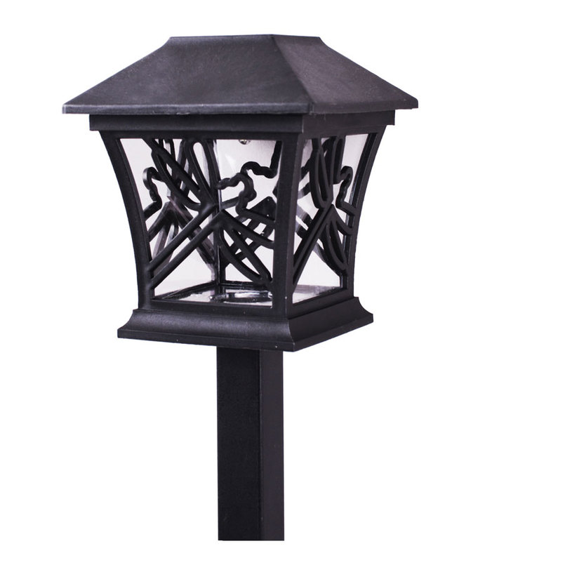 LED СОЛАРЕН ФЕНЕР KISKIN 0.06W LIGHTEX LED СОЛАРЕН ФЕНЕР KISKIN 0.06W LIGHTEX