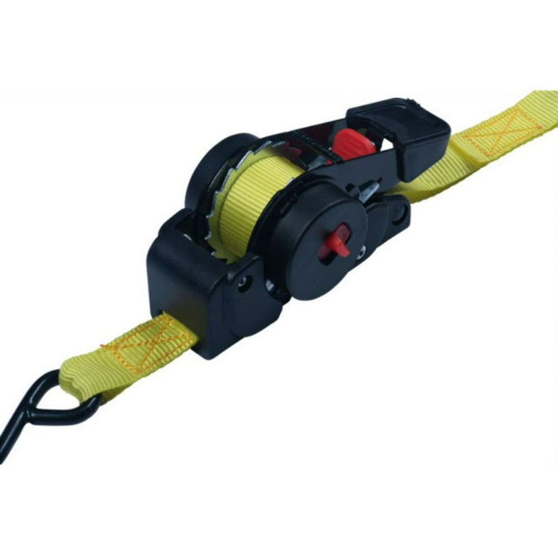 АВТОМАТИЧЕН КОЛАН 2МХ18MM S - КУКА 100КГ АВТОМАТИЧЕН КОЛАН 2МХ18MM S - КУКА 100КГ