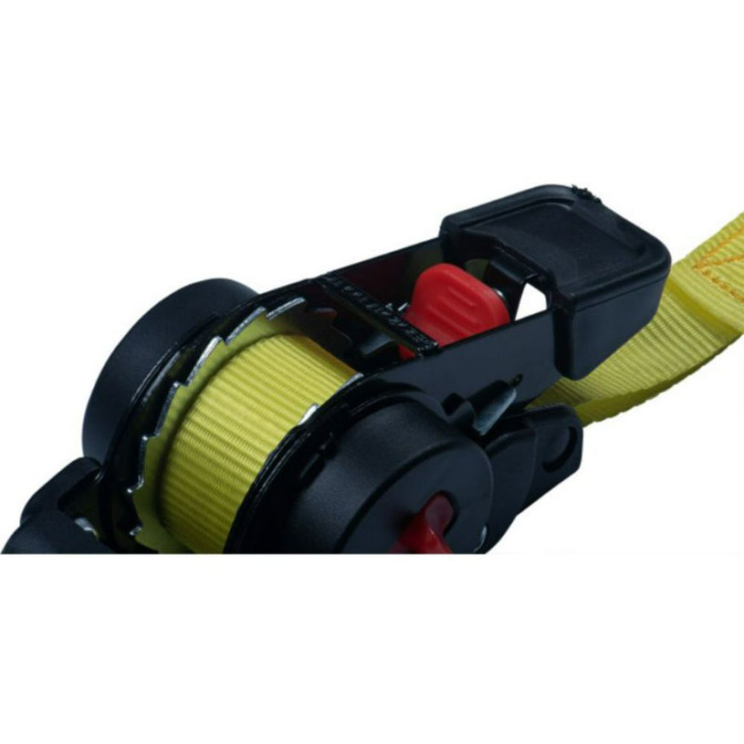 АВТОМАТИЧЕН КОЛАН 2МХ18MM S - КУКА 100КГ АВТОМАТИЧЕН КОЛАН 2МХ18MM S - КУКА 100КГ