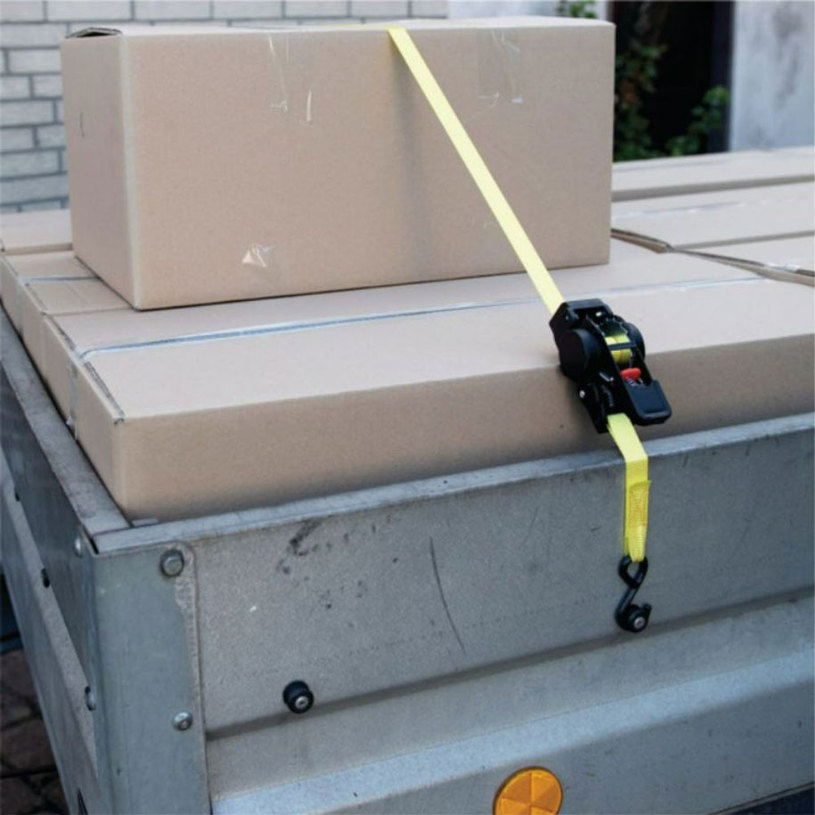 АВТОМАТИЧЕН КОЛАН 2МХ18MM S - КУКА 100КГ АВТОМАТИЧЕН КОЛАН 2МХ18MM S - КУКА 100КГ