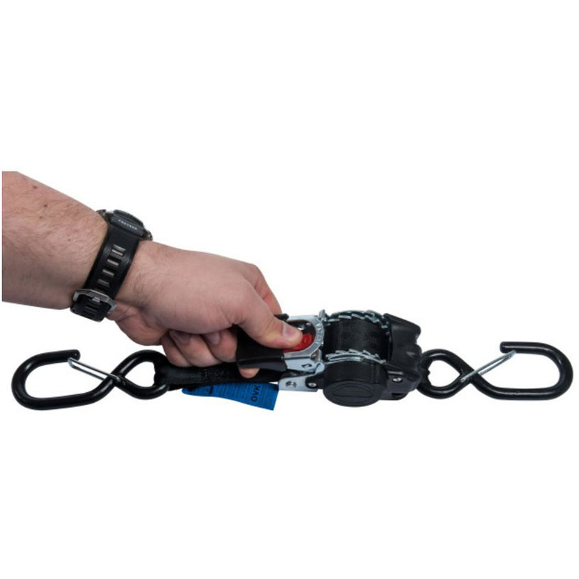 АВТОМАТИЧЕН КОЛАН 3МХ25MM S- КУКА 300КГ АВТОМАТИЧЕН КОЛАН 3МХ25MM S- КУКА 300КГ