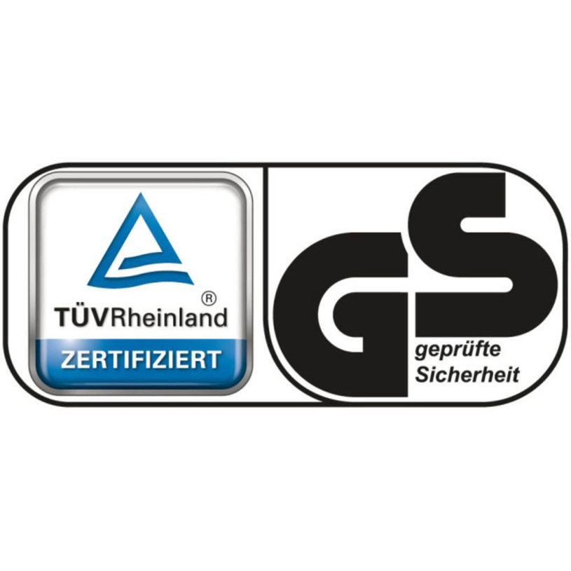 АВТОМАТИЧЕН КОЛАН 3МХ25MM S- КУКА 300КГ АВТОМАТИЧЕН КОЛАН 3МХ25MM S- КУКА 300КГ