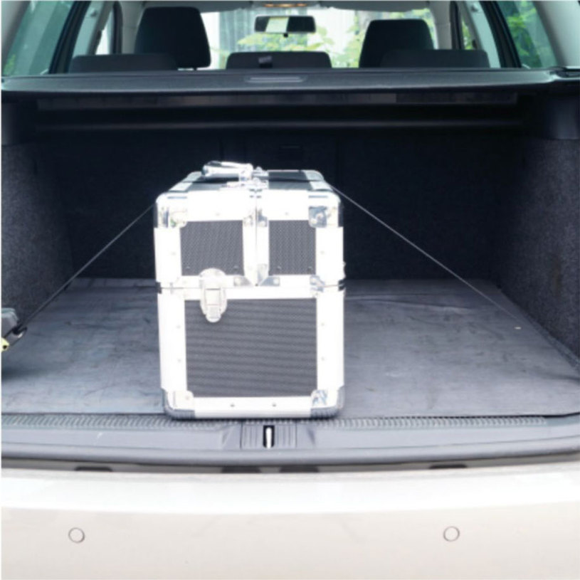 АВТОМАТ. КОЛАН 4,5МХ50MM S - КУКА 750КГ АВТОМАТ. КОЛАН 4,5МХ50MM S - КУКА 750КГ