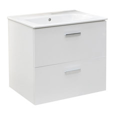 ШКАФ ЗА БАНЯ С УМИВАЛНИК ROCA VICTORIA ШКАФ ЗА БАНЯ С УМИВАЛНИК ROCA VICTORIA