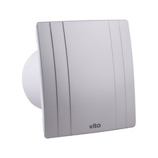 ВЕНТИЛАТОР ЗА БАНЯ VITO ВЕНТИЛАТОР ЗА БАНЯ VITO