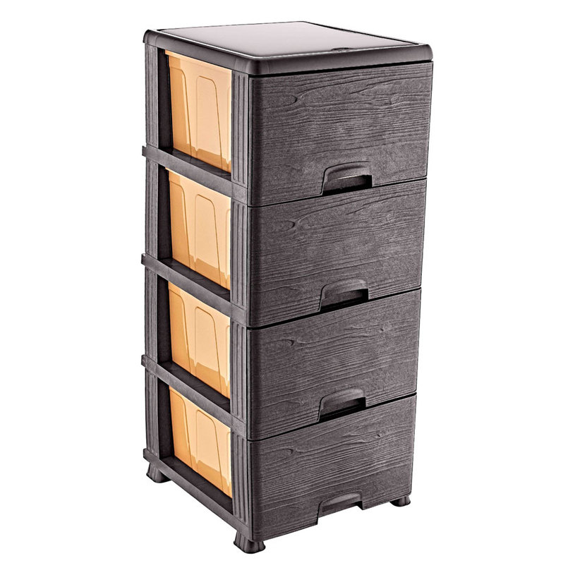 &ШКАФ 4 НИВА ПЛАСТМАСА &ШКАФ 4 НИВА ПЛАСТМАСА