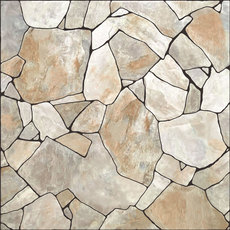 ГРАНИТОГРЕС DURA TILES KARPAT BROWN 45X45 CM ГРАНИТОГРЕС DURA TILES KARPAT BROWN 45X45 CM