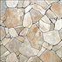 *ГРАНИТОГРЕС KARPAT BROWN 45Х45 1.22 III *ГРАНИТОГРЕС KARPAT BROWN 45Х45 1.22 III