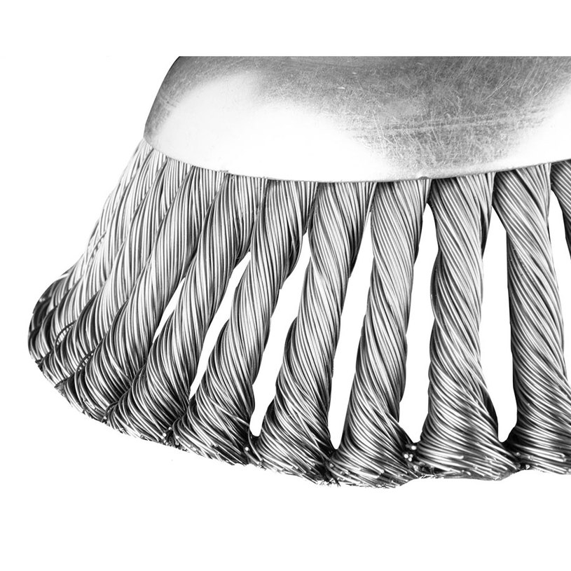 GRAPHITE СТОМ. ЧЕТКА ЗА ПЛЕВЕЛИ-МОТ.КОСА GRAPHITE СТОМ. ЧЕТКА ЗА ПЛЕВЕЛИ-МОТ.КОСА