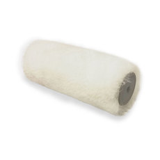 РОЛКА ЗА ВАЛЯК ЗА ОТСИЧАНЕ 12 СМ РОЛКА ЗА ВАЛЯК ЗА ОТСИЧАНЕ 12 СМ