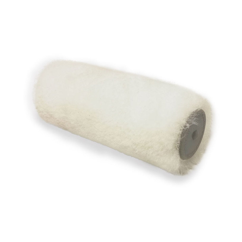 РОЛКА ЗА ВАЛЯК ЗА ОТСИЧАНЕ 12 СМ РОЛКА ЗА ВАЛЯК ЗА ОТСИЧАНЕ 12 СМ