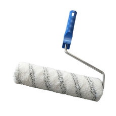 ВАЛЯК СТАНДАРТ МИКРОФИБЪР 25 СМ ВАЛЯК СТАНДАРТ МИКРОФИБЪР 25 СМ