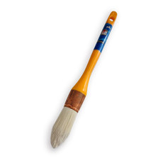 ЧЕТКА ЗА ОТСИЧАНЕ КРЪГЛА PRO ACRYL 21 ММ ЧЕТКА ЗА ОТСИЧАНЕ КРЪГЛА PRO ACRYL 21 ММ