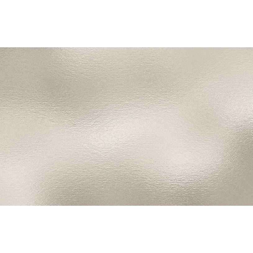 EFFECT VERONA МЕТАЛИЧЕСКА БОЯ 1 L EFFECT VERONA МЕТАЛИЧЕСКА БОЯ 1 L