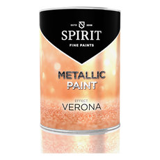 EFFECT VERONA МЕТАЛИЧЕСКА БОЯ 1 L EFFECT VERONA МЕТАЛИЧЕСКА БОЯ 1 L