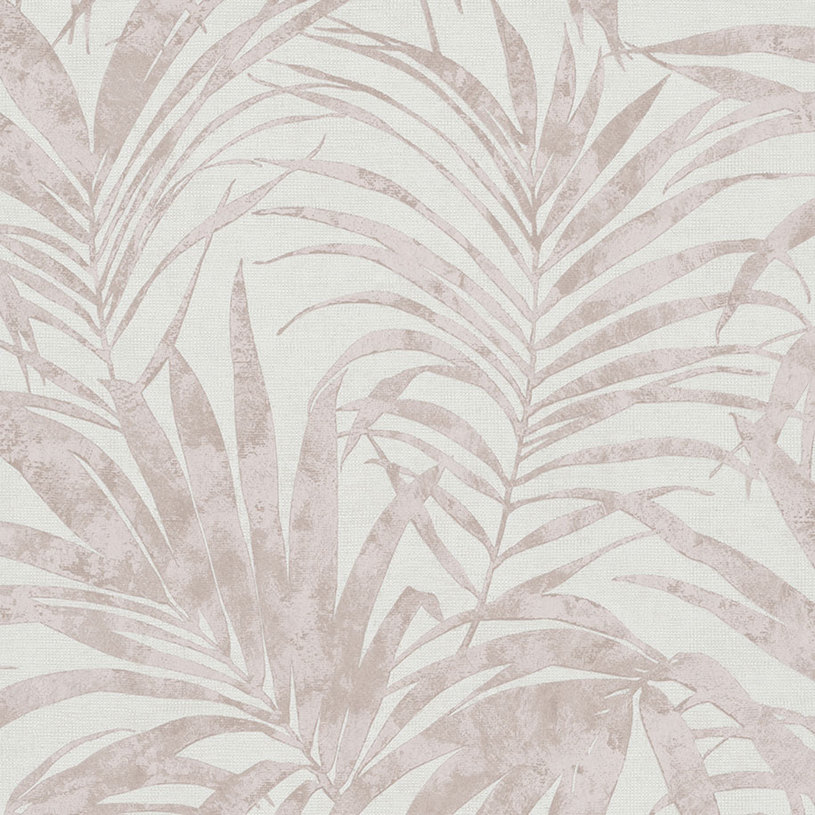 **ТАПЕТ ВИНИЛ ИВИ РОЗОВИ ЛИСТА **ТАПЕТ ВИНИЛ ИВИ РОЗОВИ ЛИСТА