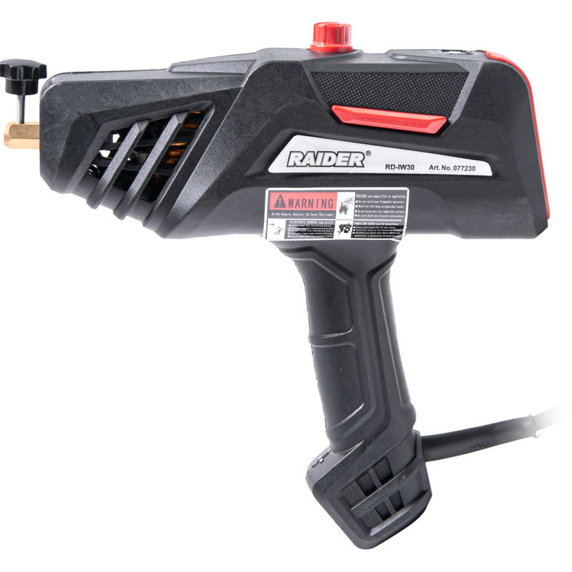 RAIDER Инвертор 105A RD-IW30 RAIDER Инвертор 105A RD-IW30