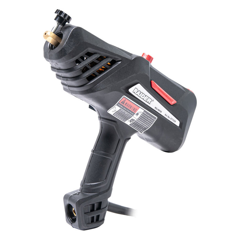 RAIDER Инвертор 105A RD-IW30 RAIDER Инвертор 105A RD-IW30