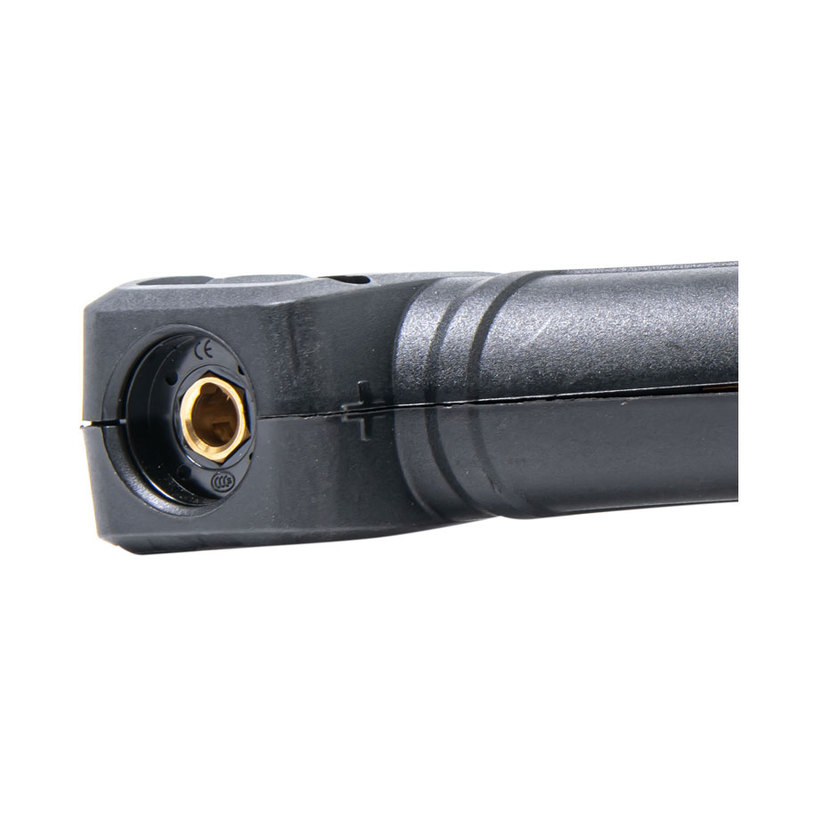 RAIDER Инвертор 105A RD-IW30 RAIDER Инвертор 105A RD-IW30