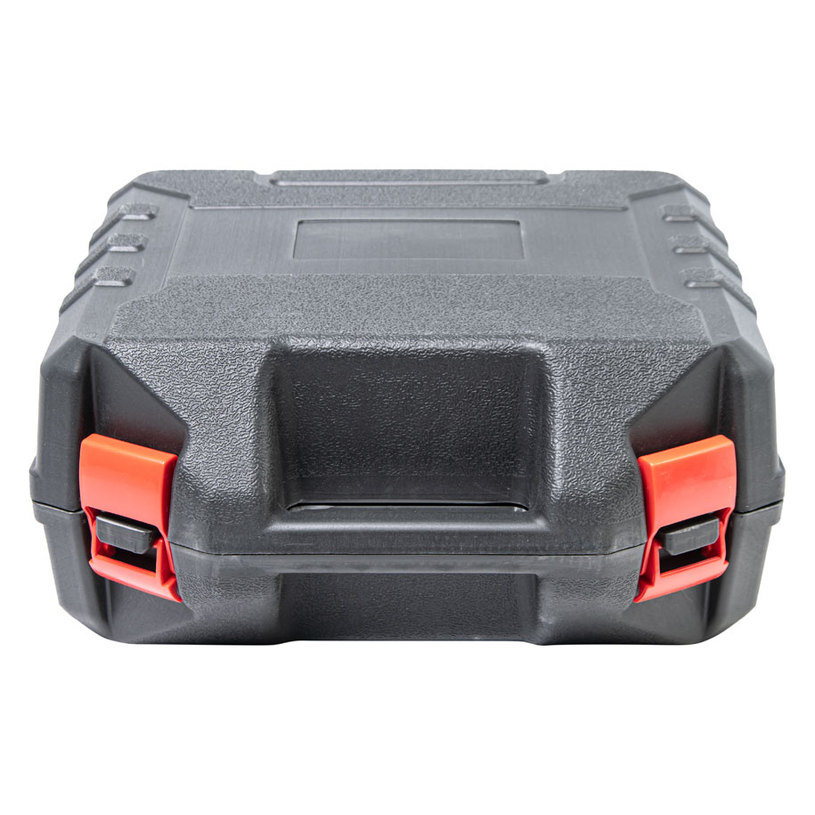 RAIDER Инвертор 105A RD-IW30 RAIDER Инвертор 105A RD-IW30