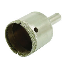 "&RAIDER Боркорона Diamond ф25mm (1"")" "&RAIDER Боркорона Diamond ф25mm (1"")"