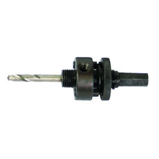 RAIDER Водач за bi-метални боркорони RAIDER Водач за bi-метални боркорони