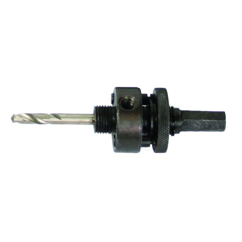 RAIDER Водач за bi-метални боркорони RAIDER Водач за bi-метални боркорони