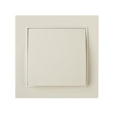 КЛЮЧ ЕДИНИЧЕН КРЕМ THOR КЛЮЧ ЕДИНИЧЕН КРЕМ THOR