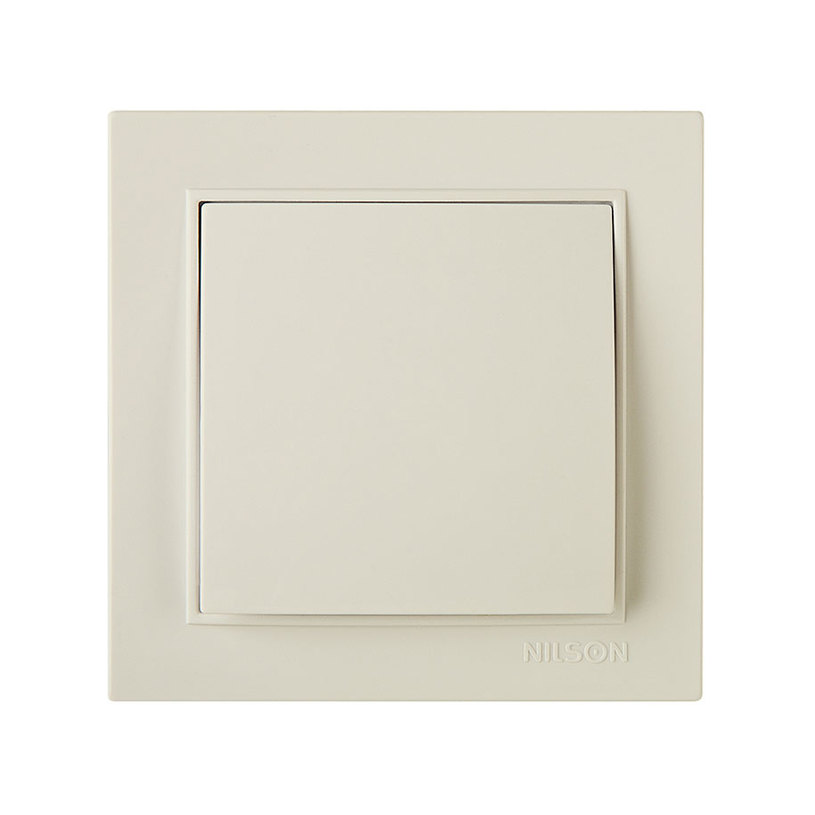 КЛЮЧ ЕДИНИЧЕН КРЕМ THOR КЛЮЧ ЕДИНИЧЕН КРЕМ THOR