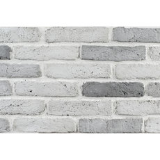 ИНТЕРИОРНА СТЕННА ОБЛИЦОВКА CERRAWALL VINTAGE GREY ИНТЕРИОРНА СТЕННА ОБЛИЦОВКА CERRAWALL VINTAGE GREY