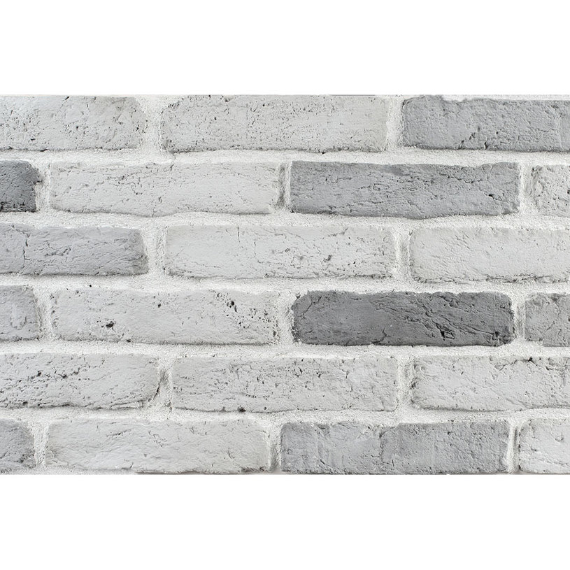 ЕКСТ.СТЕННА ОБЛИЦОВКА VINTAGE GREY 1.00 ЕКСТ.СТЕННА ОБЛИЦОВКА VINTAGE GREY 1.00