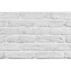 ИНТЕРИОРНА СТЕННА ОБЛИЦОВКА CERRAWALL VINTAGE WHITE ИНТЕРИОРНА СТЕННА ОБЛИЦОВКА CERRAWALL VINTAGE WHITE