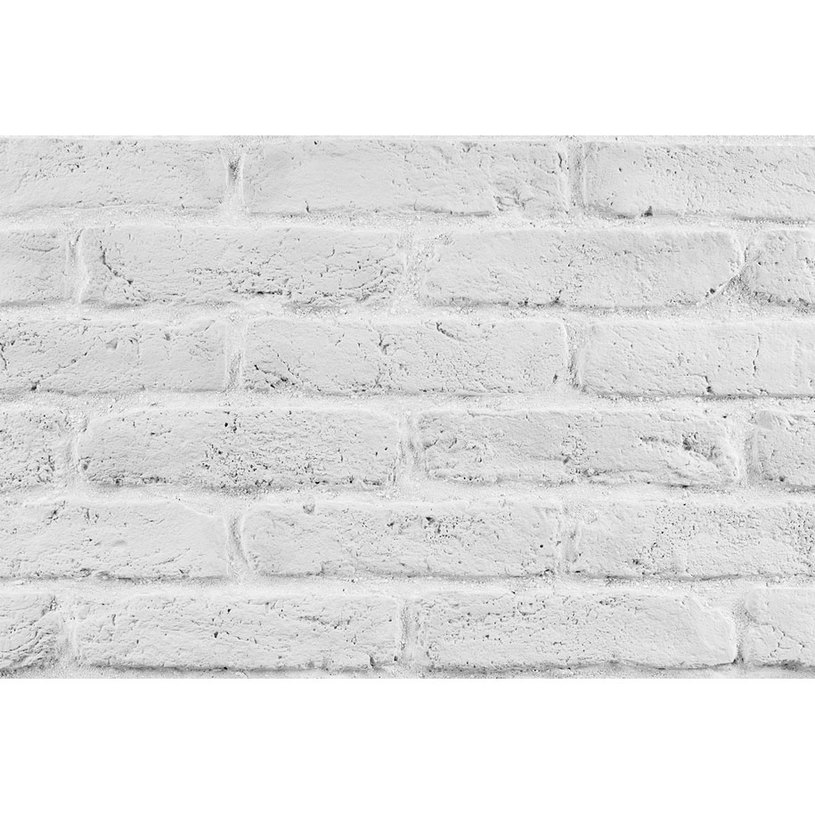 ЕКСТ.СТЕННА ОБЛИЦОВКА VINTAGE WHITE 1.00 ЕКСТ.СТЕННА ОБЛИЦОВКА VINTAGE WHITE 1.00