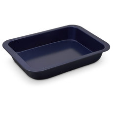 ТАВА ЗА ПЕЧЕНЕ ДЪЛБОКА 30Х20Х6 ZYLISS ТАВА ЗА ПЕЧЕНЕ ДЪЛБОКА 30Х20Х6 ZYLISS