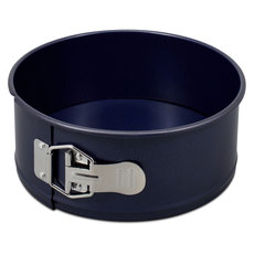 ФОРМА ЗА ТОРТА 20 CM КРЪГЛА ZYLISS ФОРМА ЗА ТОРТА 20 CM КРЪГЛА ZYLISS