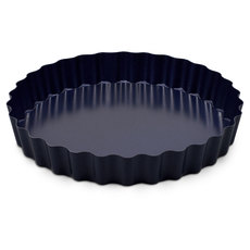 ФОРМА С ПАДАЩО ДЪНО 25X4 ZYLISS ФОРМА С ПАДАЩО ДЪНО 25X4 ZYLISS